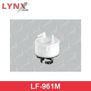      Hyundai iX35 2.0 10> / Tucson LF961M 