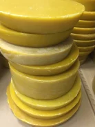 ������ ( ����� �� ���� ) ����