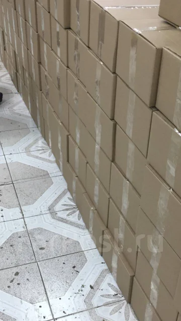 ������ ( ����� �� ���� ) ����