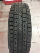 Bontyre WinMax. �����������, ����� ����