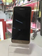 Samsung Galaxy J3 2016. �/�, �������, 3G, 4G LTE, Dual-SIM ����
