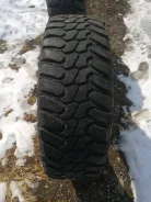 Neuton H/T X-Treme. ����� mt, �/�, ����� 30�%
