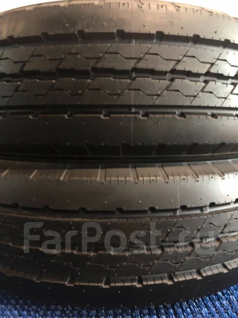 Bridgestone Ecopia R201. ������, 2015 ���, ����� ����