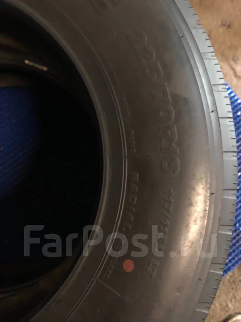 Bridgestone Ecopia R201. ������, 2015 ���, ����� ����