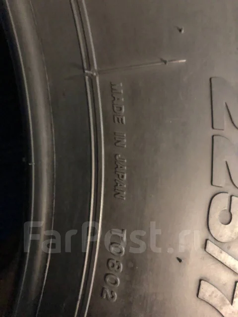 Bridgestone Ecopia R201. ������, 2015 ���, ����� ����