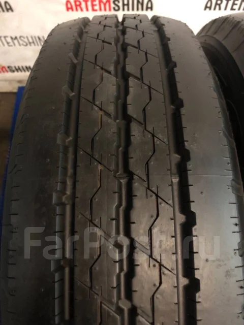 Bridgestone Ecopia R201. ������, 2015 ���, ����� ����