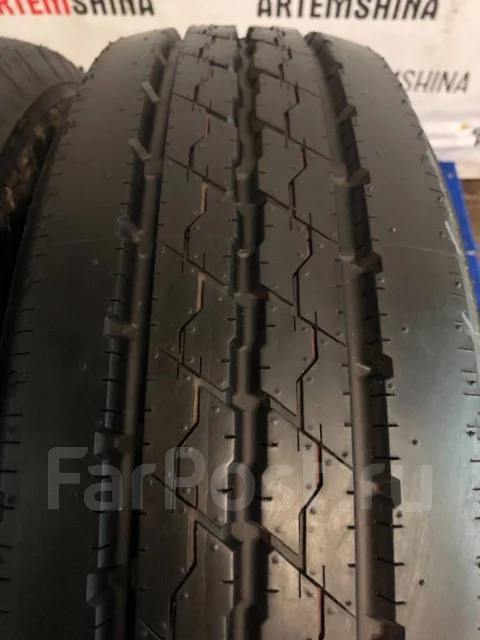 Bridgestone Ecopia R201. ������, 2015 ���, ����� ����