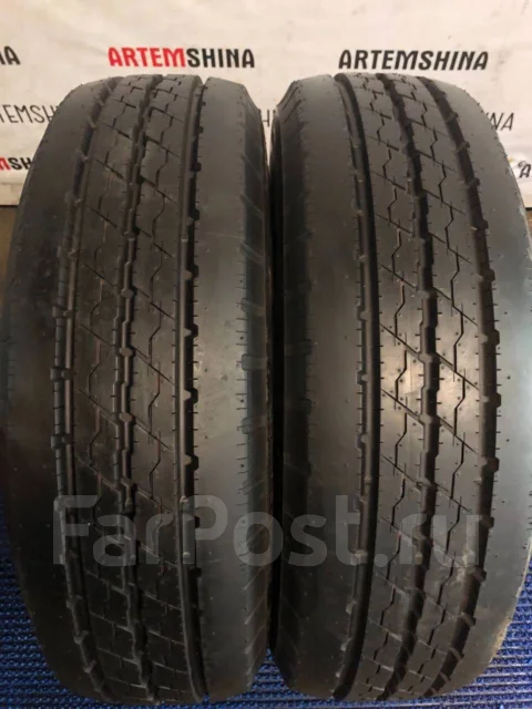 Bridgestone Ecopia R201. ������, 2015 ���, ����� ����