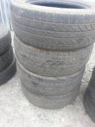 Torque, 205/60 R16 в Хабаровске Torque. Летние, 40 %