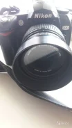 Nikon D70 ����