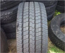 Firestone TSP3000. �����������, �����