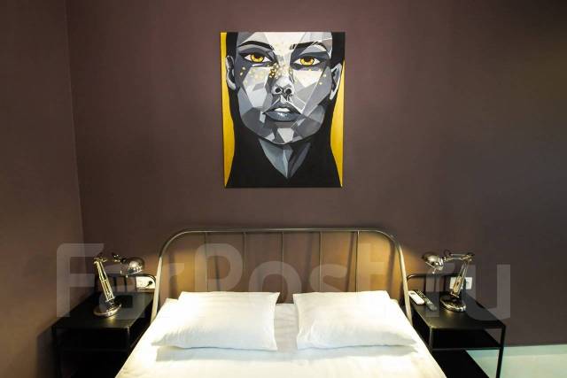    /  "Lampa Hotel"  3700 / 