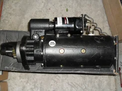237-1962 ������� Caterpillar 237-1962 ����