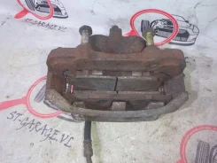������� ��������� � ����� �������� ����� Terrano D21 #7 4101110G02 ����