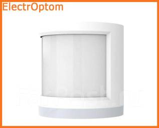 Датчик воды wifi