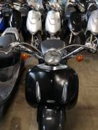 Honda Joker 50. 49����. ��., ��������, ��� ���, ��� ������� ����