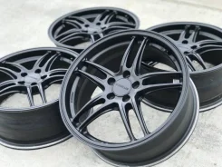 ProDrive GC-05K. 7.0x17", 5x100, ET45, �� 56,1���. ��� ����� �� ������������ ����