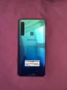 Samsung Galaxy A9. �/�, �����, ���������� ����