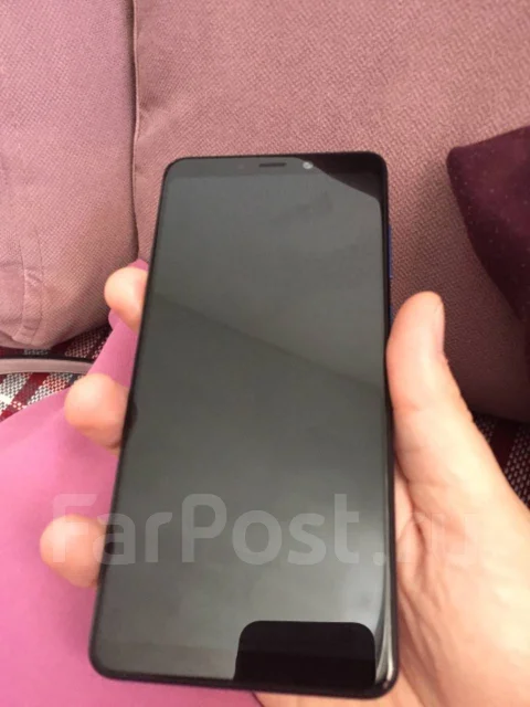 Samsung Galaxy A9. �/�, �����, ���������� ����