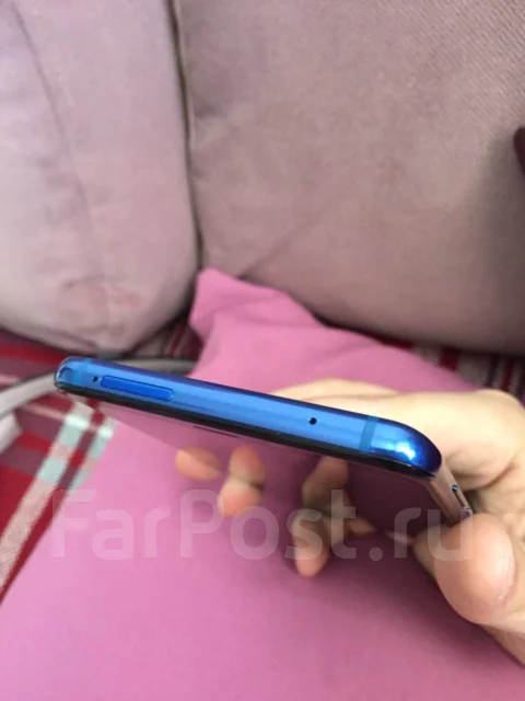 Samsung Galaxy A9. �/�, �����, ���������� ����