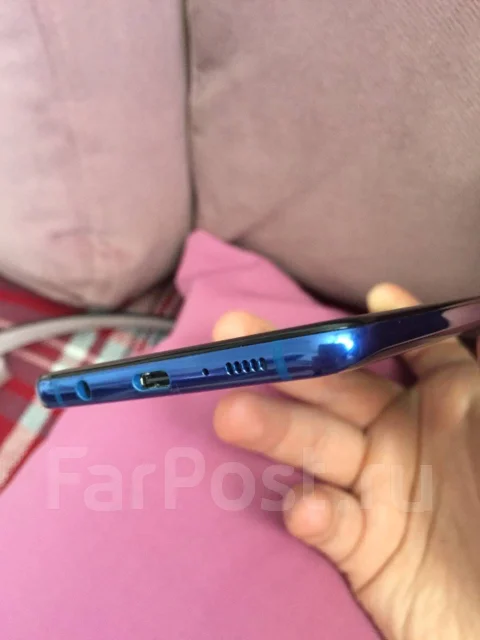 Samsung Galaxy A9. �/�, �����, ���������� ����