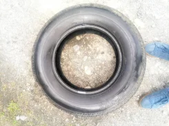 Bridgestone SF-322. ������, 2010 ���, �/�, ����� 10 % ����