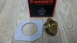 ��������� Nissan GA16S GA18D J1531003 Nipparts J1531003 ����