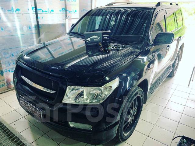 Установка продажа автосигнализаций на авто и доп. оборудования! GSM GPS ...