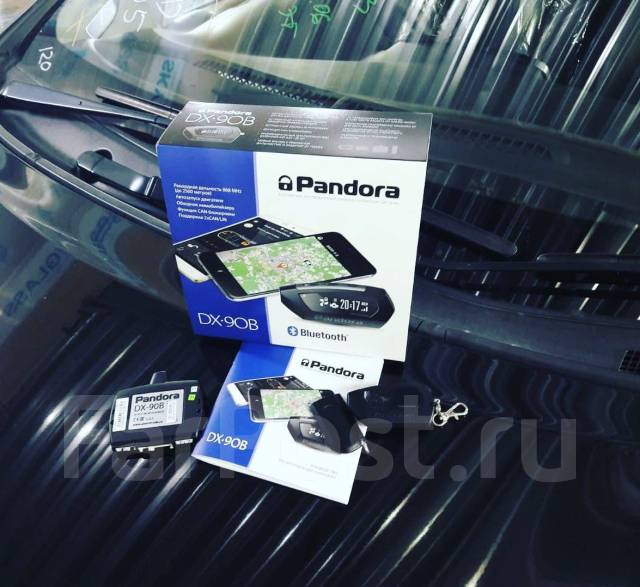 Установка продажа автосигнализаций на авто и доп. оборудования! GSM GPS ...