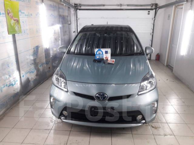 Установка продажа автосигнализаций на авто и доп. оборудования! GSM GPS ...