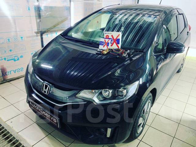 Установка продажа автосигнализаций на авто и доп. оборудования! GSM GPS ...