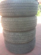 Maxxis MA-1. ������, 2013 ���, �/�, ����� 30�% ����