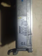 ���� ���������� efi 31100-PSA-J02 ����