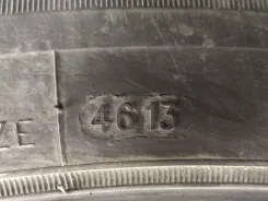 Durun M626. ������, 2013 ���, �/�, ����� 70�% ����