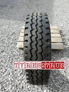 Автошины Deruibo 862, 315/80R22.5 20 PR в Хабаровске Deruibo. Всесезонные, 2019 год, без износа