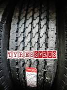 Автошины Roadshine 631, 385/65R22.5 20 PR в Хабаровске Roadshine. Всесезонные, 2019 год, без износа