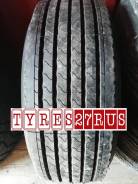 Автошины Roadshine 631+, 385/65R22.5 20 PR в Хабаровске Roadshine. Всесезонные, 2019 год, без износа