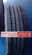 Автошины Lanvigator S201, 385/55R22.5 20 PR в Хабаровске Lanvigator S201. Всесезонные, 2019 год, без износа
