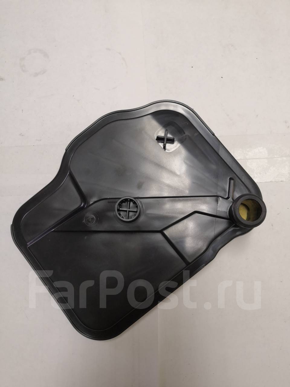 Фильтр вариатора лифан. Фильтр CVT Lifan x60. Фильтр вариатора Lifan x60. Lifan x60 фильтр вариатора артикул. Фильтр внутренний CVT Lifan x50.