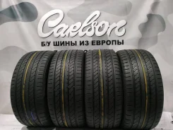 Yokohama Advan A10. ������, �/�, ����� 20�% ����