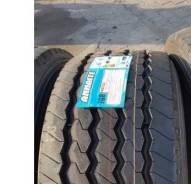 Annaite 706, 385/55 R22.5 в Красноярске Annaite 706. Всесезонные, 2019 год, новые