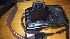Canon EOS 5D. 10 - 14.9 ��