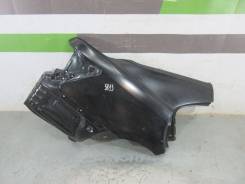 Крыло заднее правое Toyota Camry V40 2006-2011 в Петрозаводске Крыло. Toyota Camry, ACV40, ACV45, AHV40, ASV40, GSV40 2ARFE, 2AZFE, 2AZFXE, 2GRFE