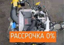 Двигатель H27A в Чите Двигатель в сборе. Suzuki Escudo, TD94W, TX92W Suzuki Grand Escudo, TX92W Suzuki Grand Vitara H27A
