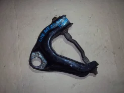 ����� ������ �������� Toyota Lite Ace, Town Ace CR2#, CM3# 4861028012 ����