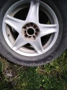 A-Tech. x16", �� 70,0���. ����