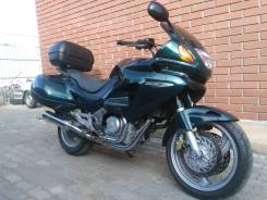 Honda NT 650V, 2004 в Великих Луках Honda NT 650V. 650 куб. см., исправен, птс, без пробега