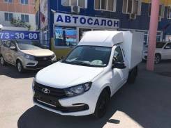 ВИС 2349, 2018 в Тюмени ВИС 2349. , 2018, 1 596 куб. см., 720 кг., 4x2