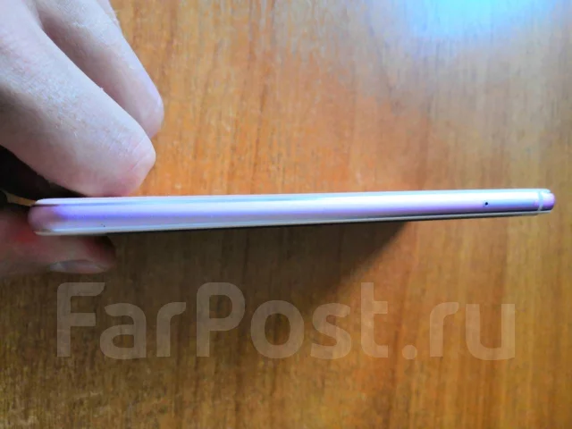 Honor 8. �/�, �������, 3G, 4G LTE, Dual-SIM, ����������, NFC ����