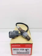 ������ ��������� ��� Honda 36531-P2R-A01 �������� ��� 36531-P2R-A01 ����